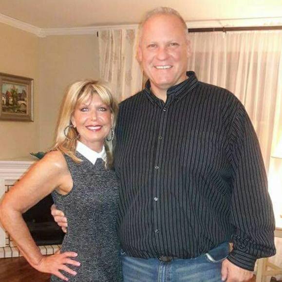 Meet your Posher, Diane - Picture 1 of 1